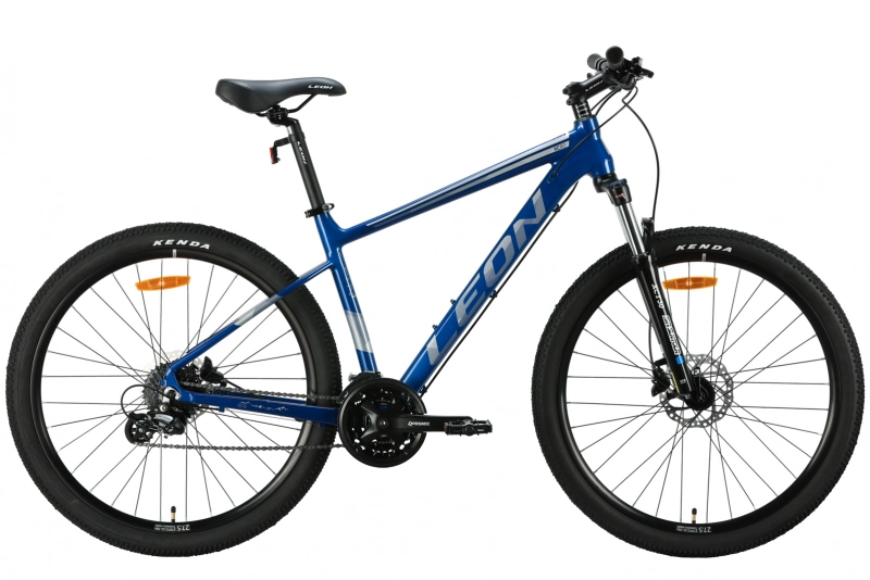 Bicykel AL 27.5