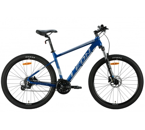 Bicykel AL 27.5