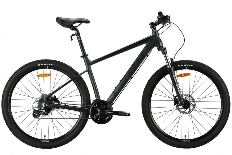 Bicykel AL 27.5