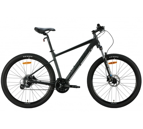 Bicykel AL 27.5