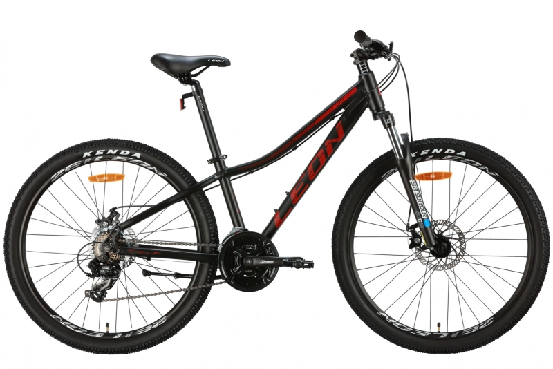 Bicykel AL 26