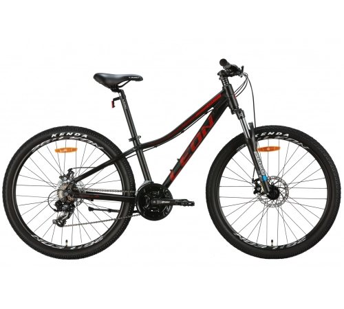 Bicykel AL 26