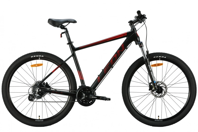 Bicykel AL 27.5