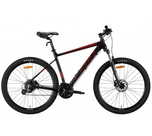 Bicykel AL 27.5