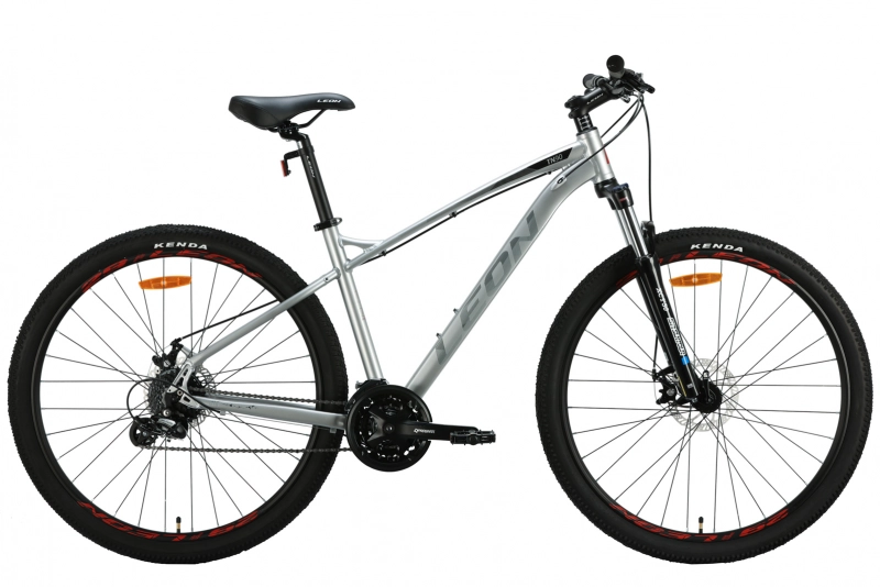 Bicykel AL 29