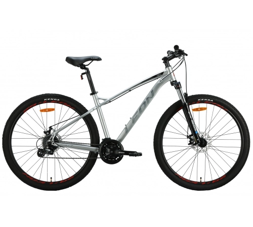 Bicykel AL 29