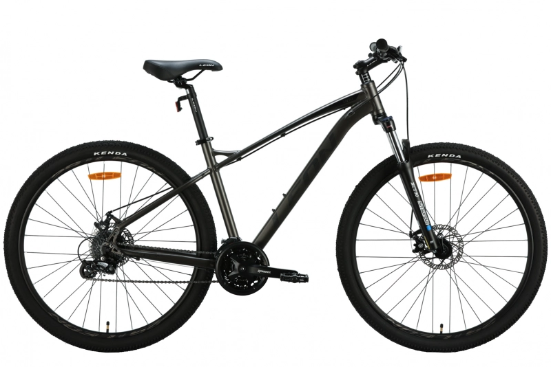 Bicykel AL 29