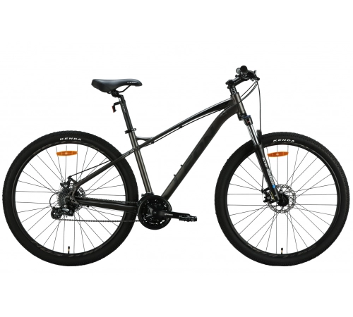 Bicykel AL 29