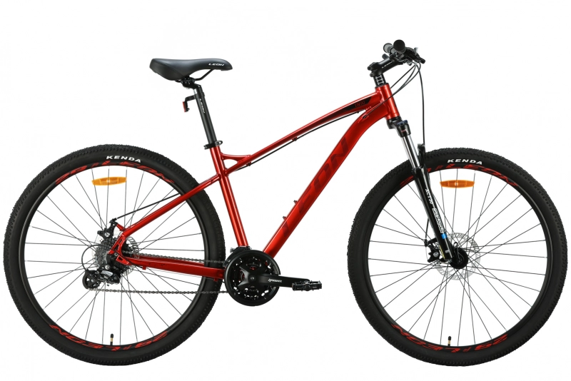 Bicykel AL 29
