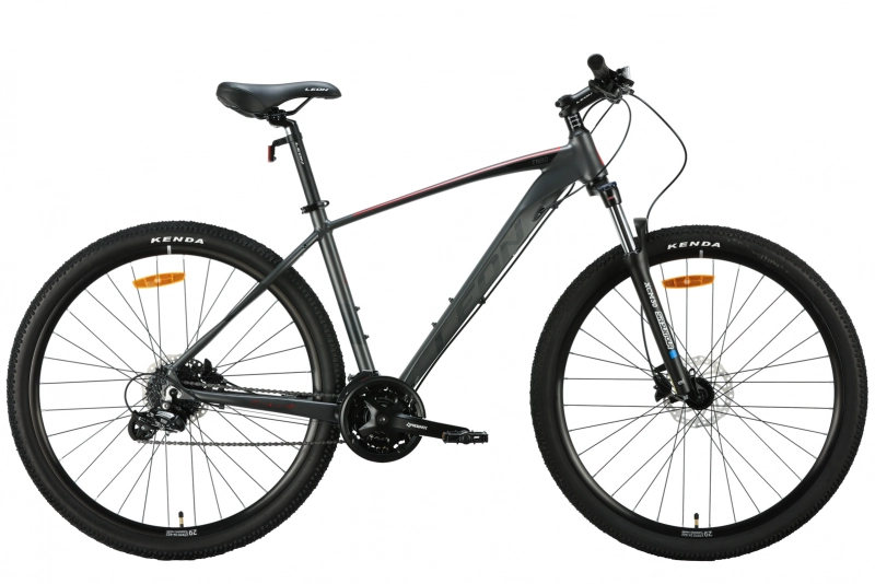 Bicykel AL 29