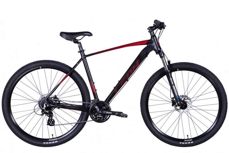 Bicykel AL 29