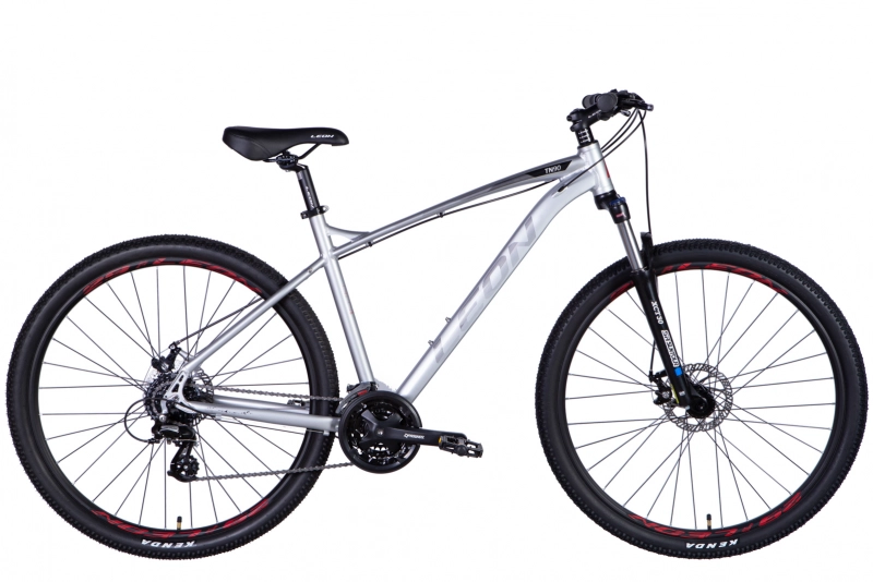 Bicykel AL 29