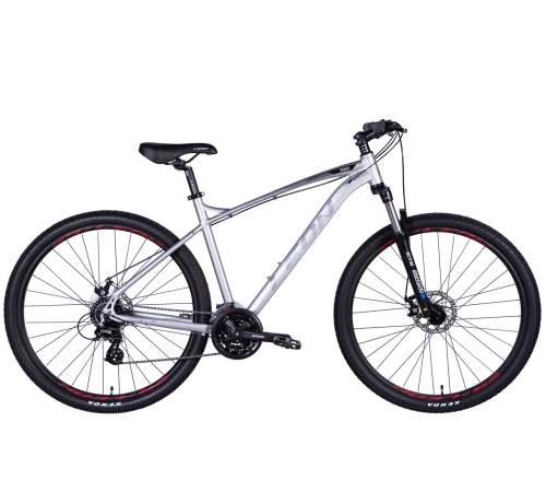 Bicykel AL 29