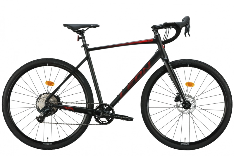 Bicykel AL 28