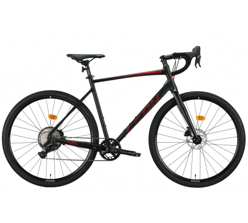 Bicykel AL 28