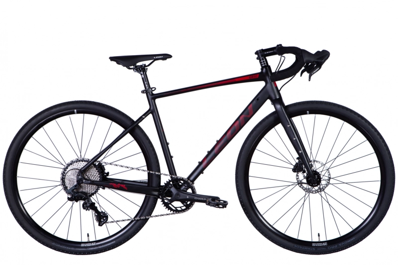 Bicykel AL 28