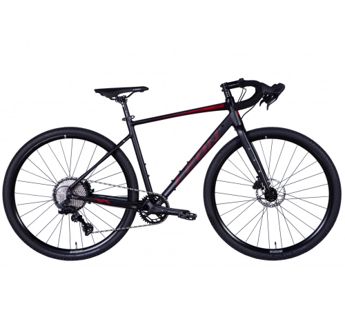 Bicykel AL 28