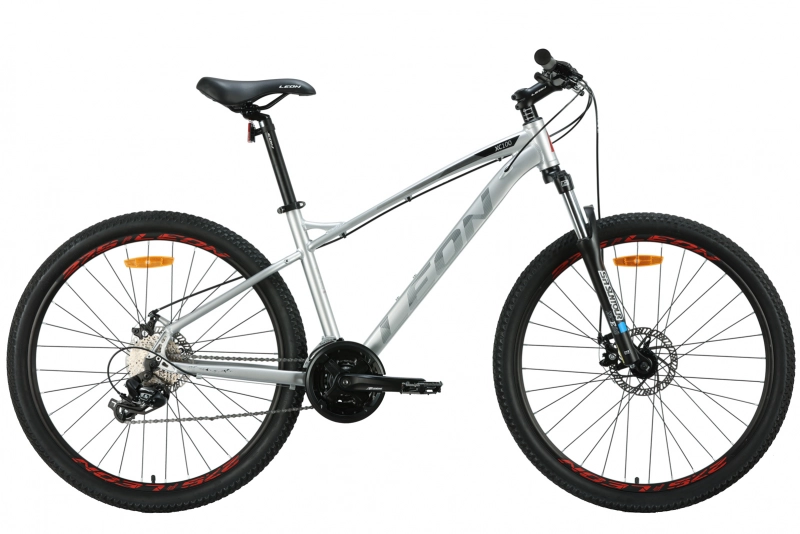 Bicykel AL 27.5