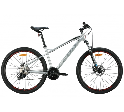 Bicykel AL 27.5