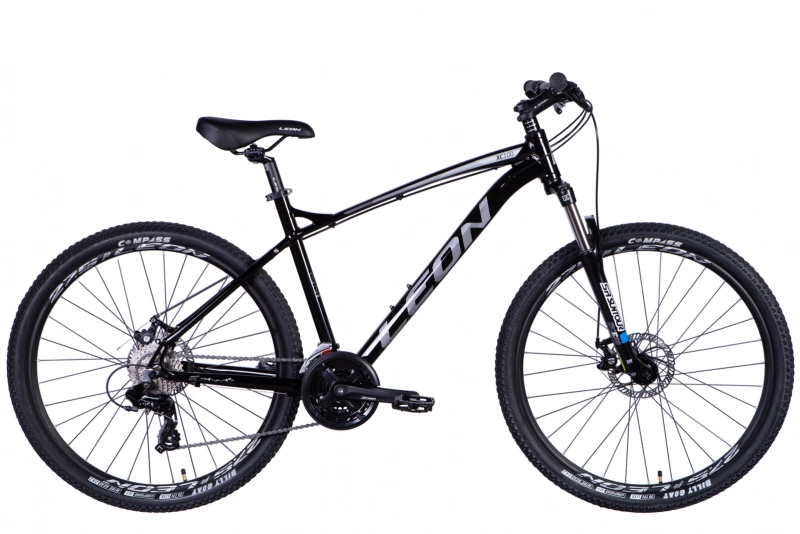 Bicykel AL 27.5