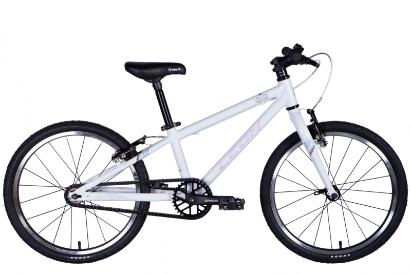 Bicykel AL 20