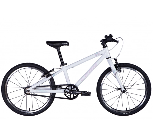 Bicykel AL 20