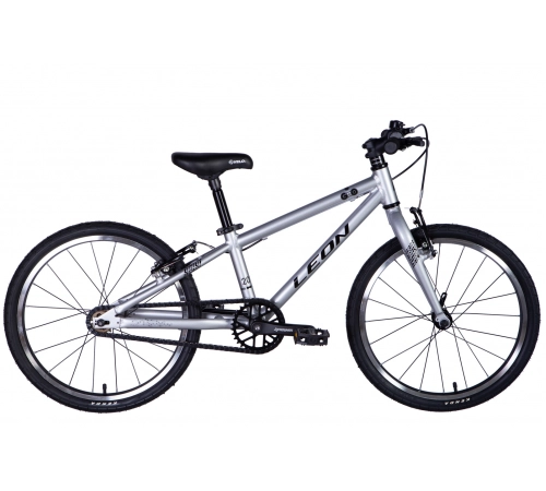 Bicykel AL 20