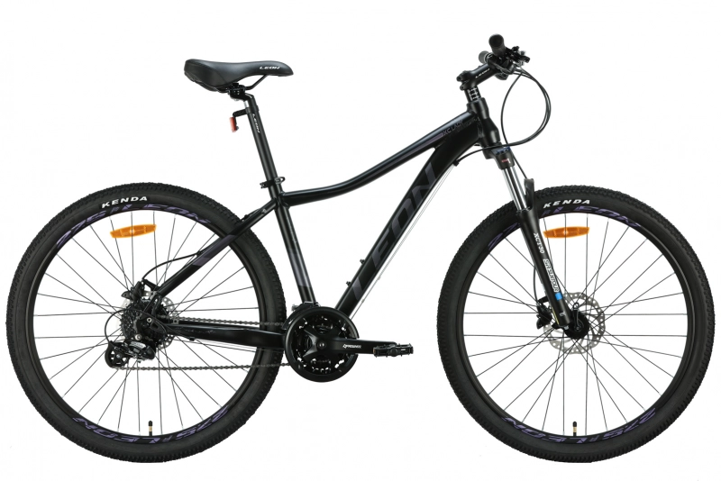Bicykel AL 27.5