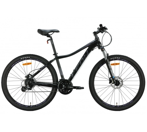 Bicykel AL 27.5