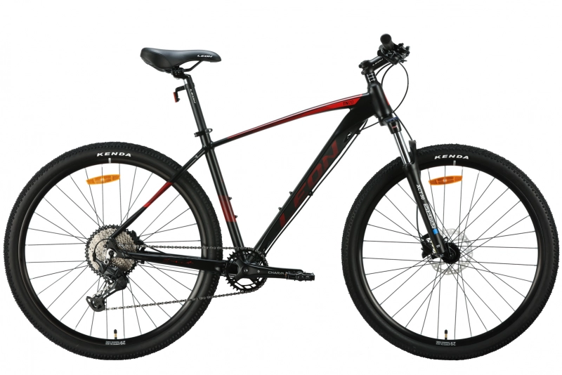 Bicykel AL 29
