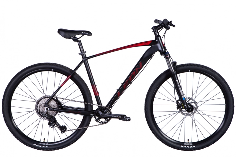 Bicykel AL 29