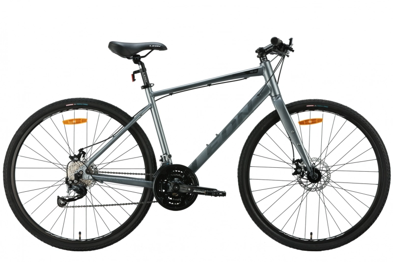 Bicykel AL 28