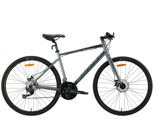 Bicykel AL 28