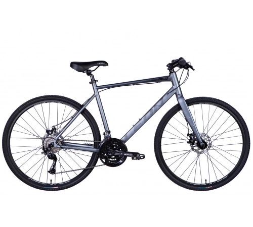 Bicykel AL 28