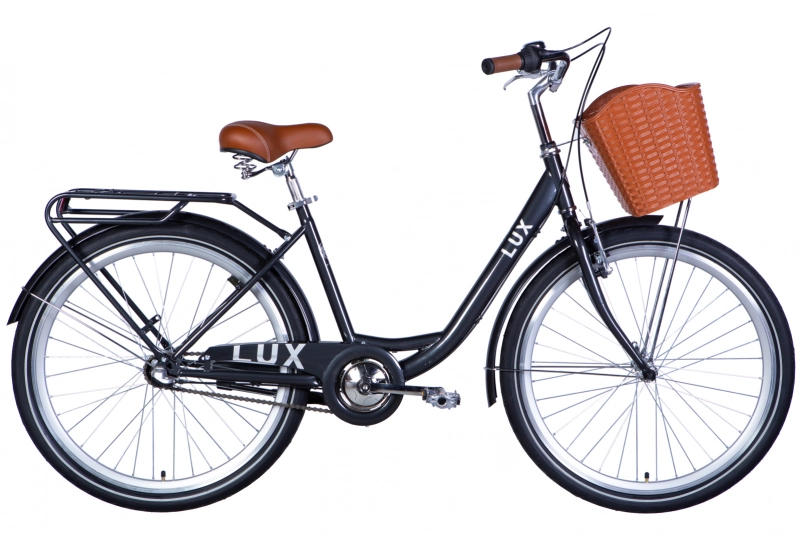 Bicykel ST 26