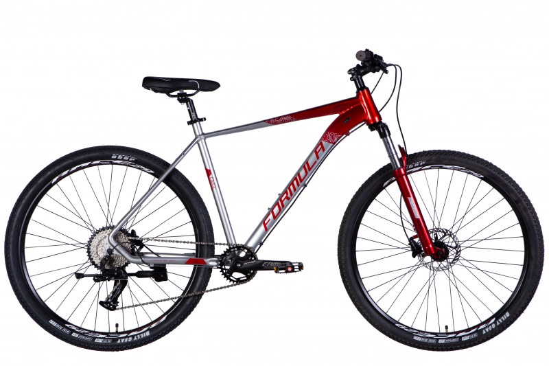 Bicykel AL 29