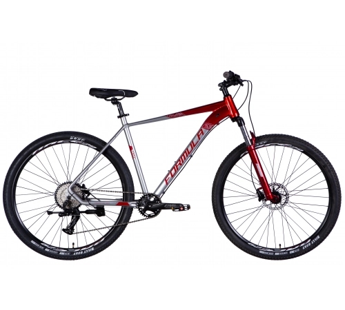 Bicykel AL 29