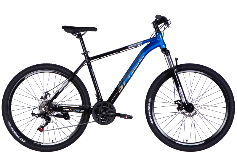 Bicycle AL 27.5