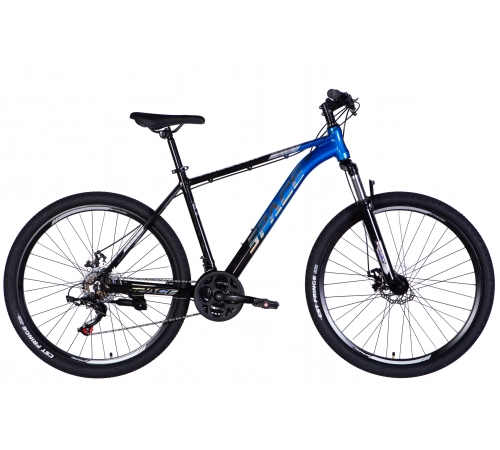 Bicycle AL 27.5