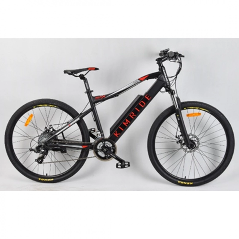 MTB Pega 27,5 Elektra 2023