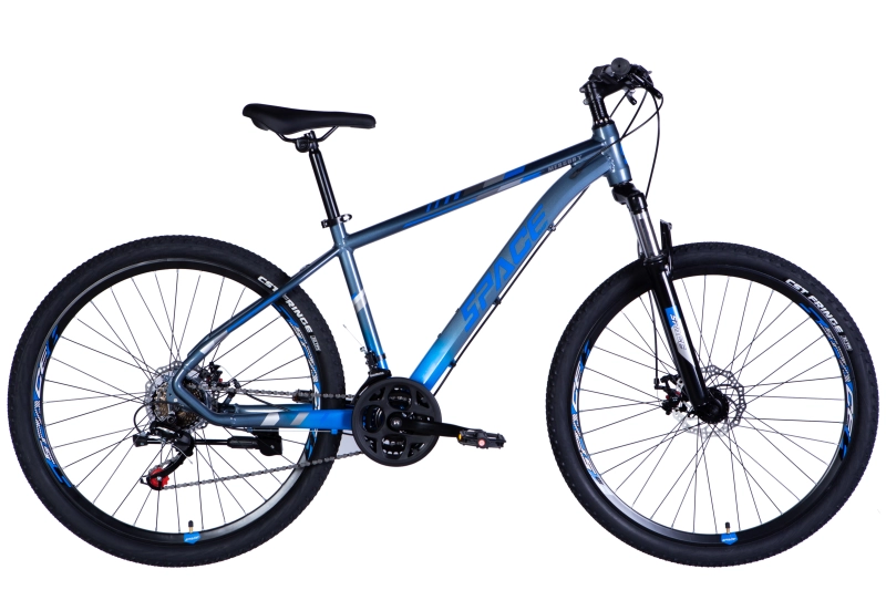 Bicycle AL 27.5
