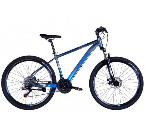 Bicycle AL 27.5