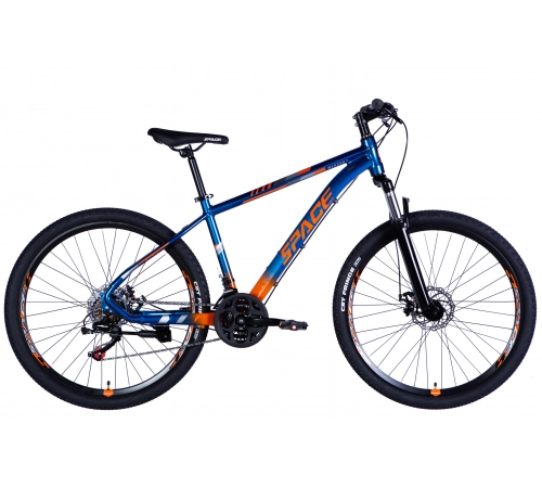 Bicycle AL 27.5