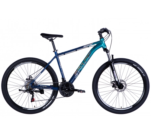 Bicycle AL 27.5