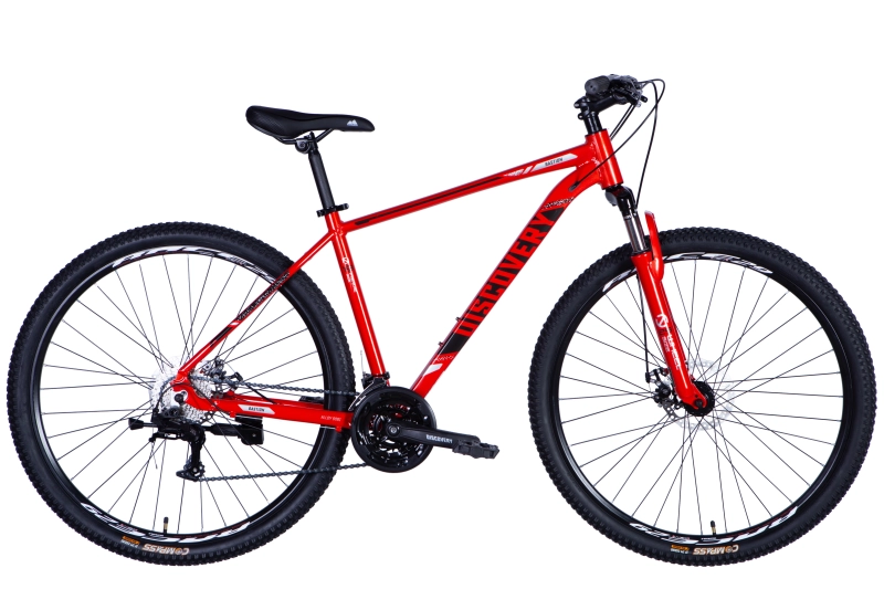 Bicycle AL 29