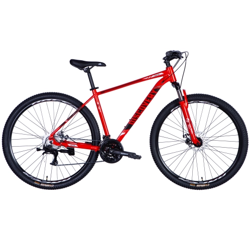 Bicycle AL 29