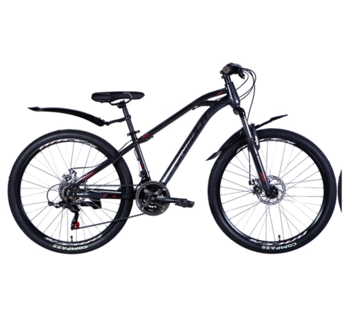 Bicykel ST 26