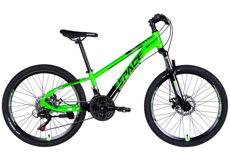 Bicykel 24
