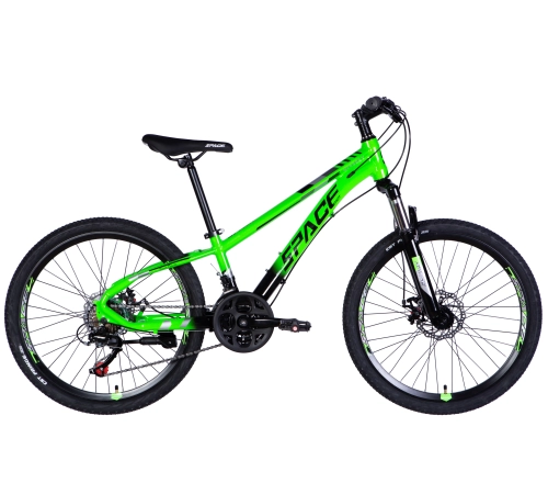 Bicykel 24
