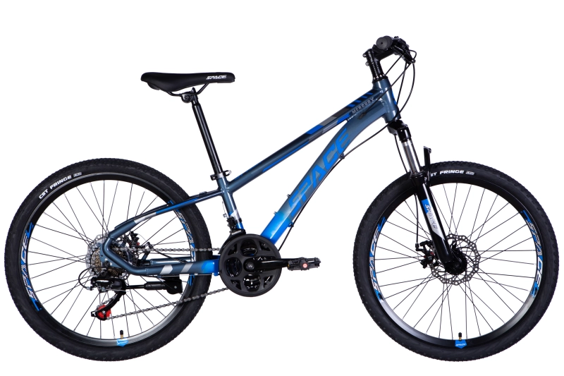 Bicykel 24